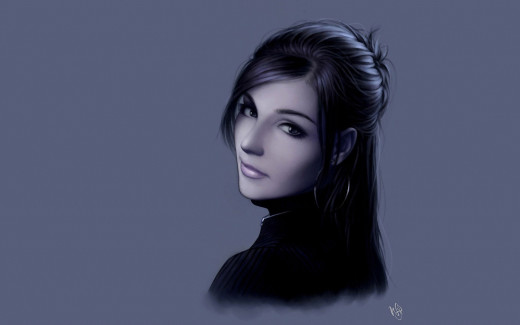498417 (a): :1920x1200